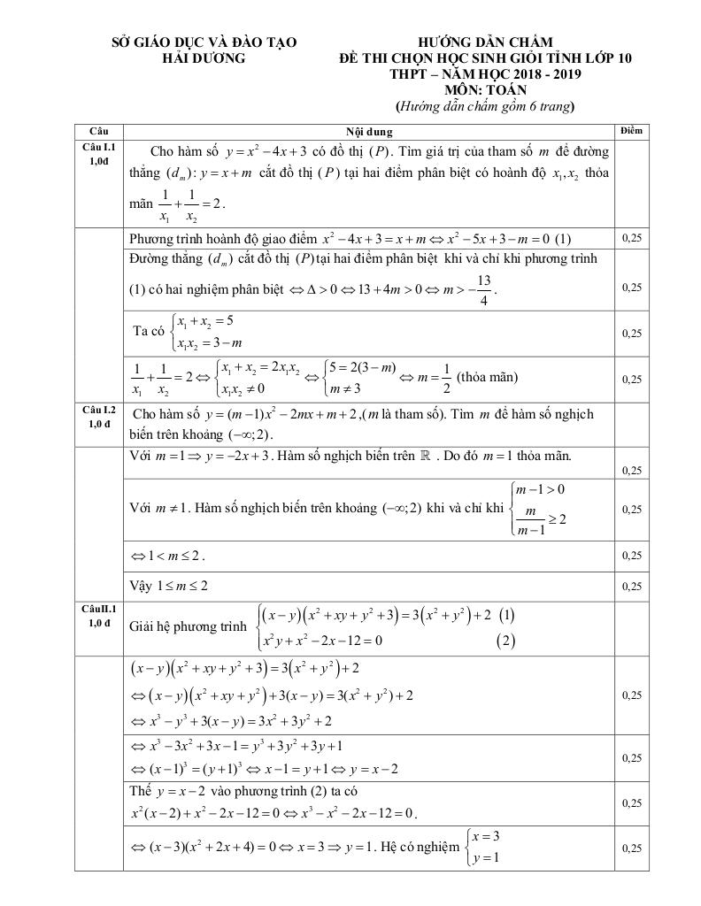 images-post/de-thi-hsg-tinh-toan-10-thpt-nam-2018-2019-so-gd-dt-hai-duong-2.jpg