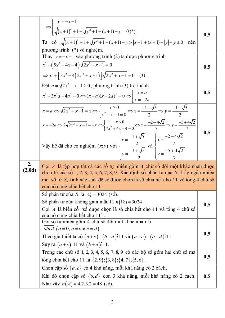 images-post/de-thi-hsg-tinh-toan-11-thpt-nam-2018-2019-so-gd-dt-nghe-an-bang-a-3.jpg