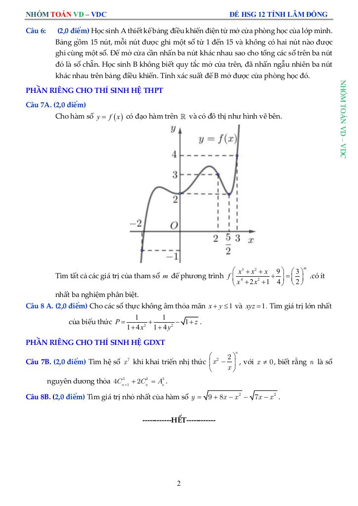 images-post/de-thi-hsg-tinh-toan-12-nam-2019-2020-so-gd-dt-lam-dong-02.jpg
