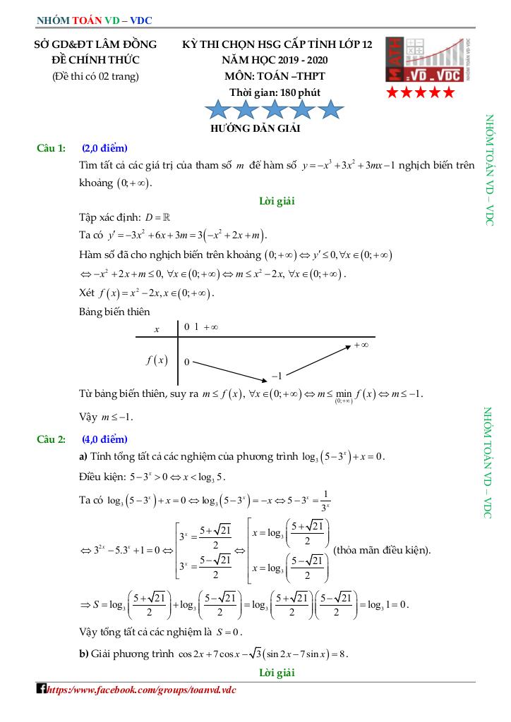 images-post/de-thi-hsg-tinh-toan-12-nam-2019-2020-so-gd-dt-lam-dong-03.jpg