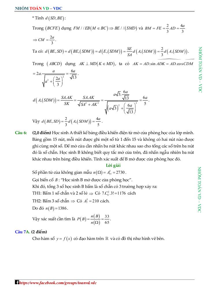 images-post/de-thi-hsg-tinh-toan-12-nam-2019-2020-so-gd-dt-lam-dong-07.jpg