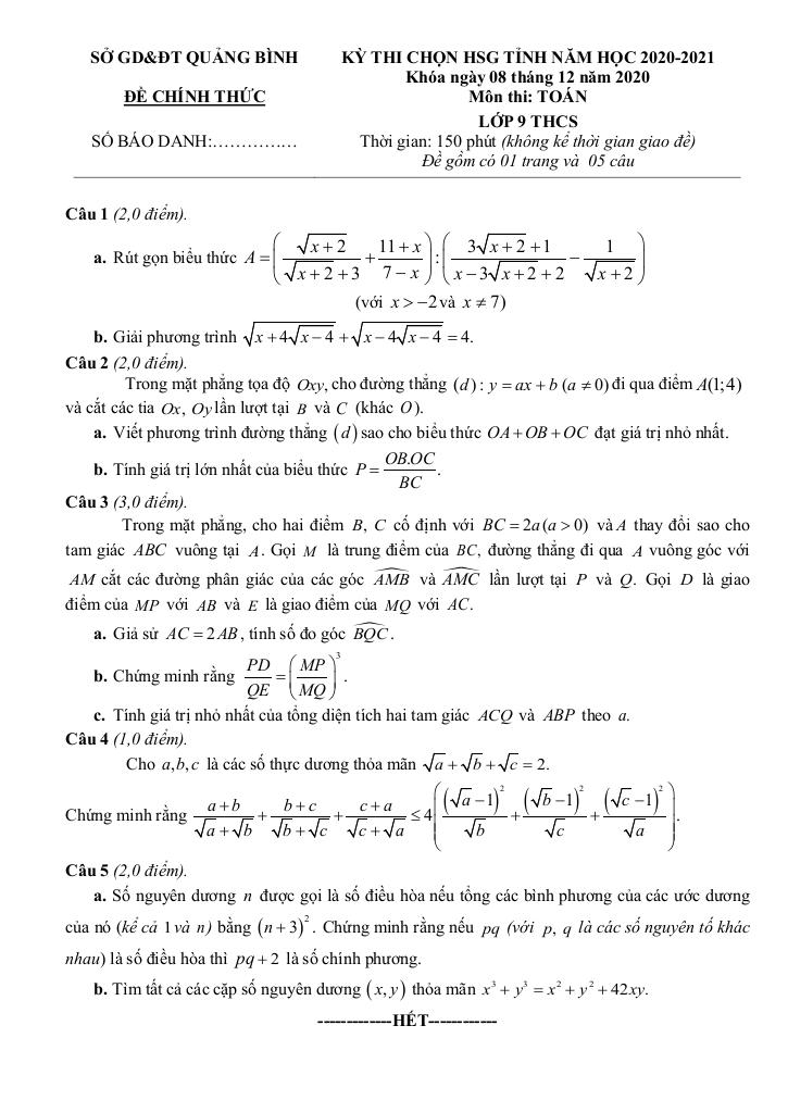 images-post/de-thi-hsg-tinh-toan-9-nam-hoc-2020-2021-so-gd-dt-quang-binh-1.jpg