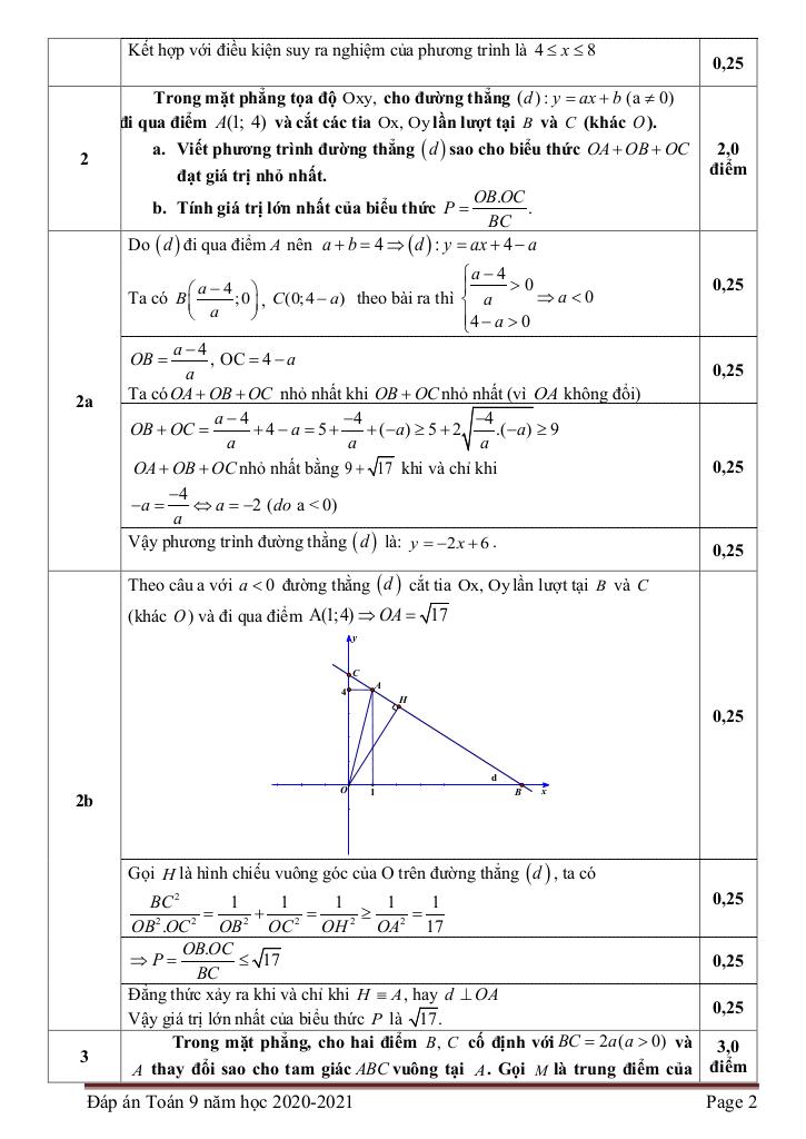 images-post/de-thi-hsg-tinh-toan-9-nam-hoc-2020-2021-so-gd-dt-quang-binh-3.jpg
