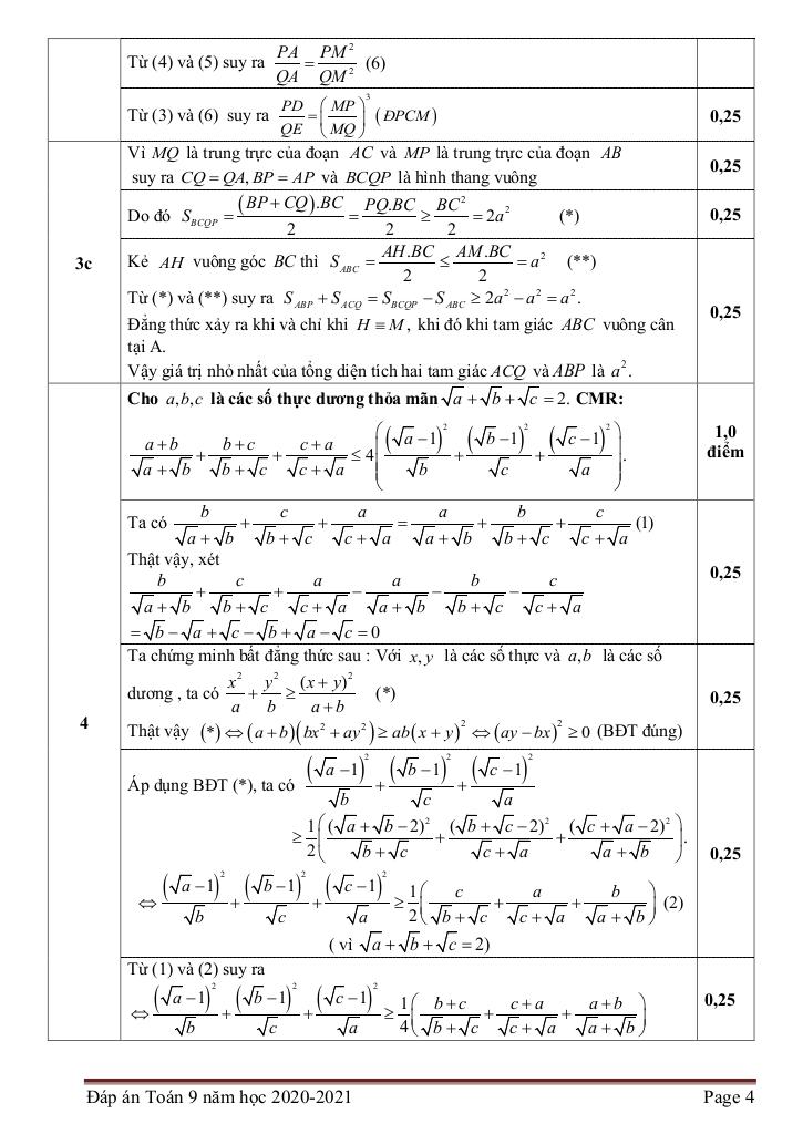 images-post/de-thi-hsg-tinh-toan-9-nam-hoc-2020-2021-so-gd-dt-quang-binh-5.jpg