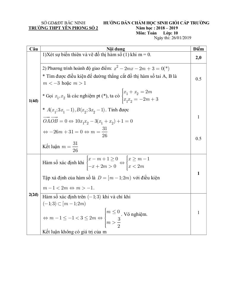 images-post/de-thi-hsg-toan-10-cap-truong-nam-2018-2019-truong-yen-phong-2-bac-ninh-2.jpg