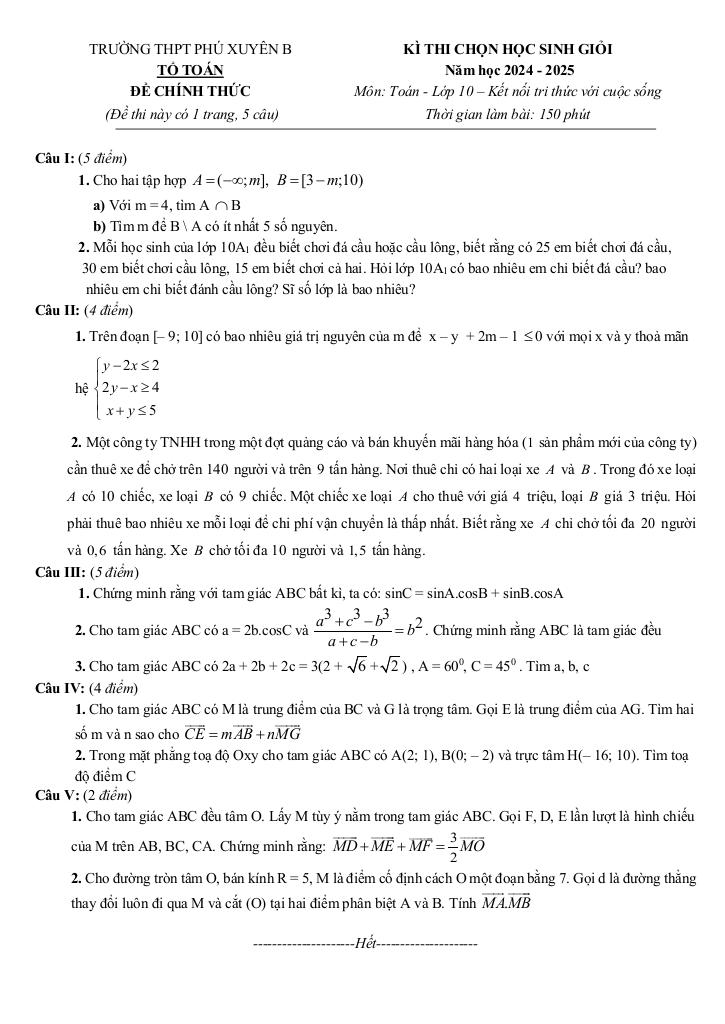 images-post/de-thi-hsg-toan-10-knttvcs-nam-2024-2025-truong-thpt-phu-xuyen-b-ha-noi-1.jpg
