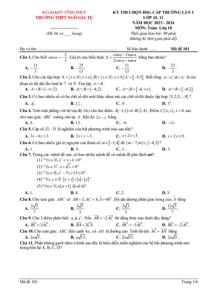 images-post/de-thi-hsg-toan-10-lan-1-nam-2023-2024-truong-thpt-ngo-gia-tu-vinh-phuc-01.jpg