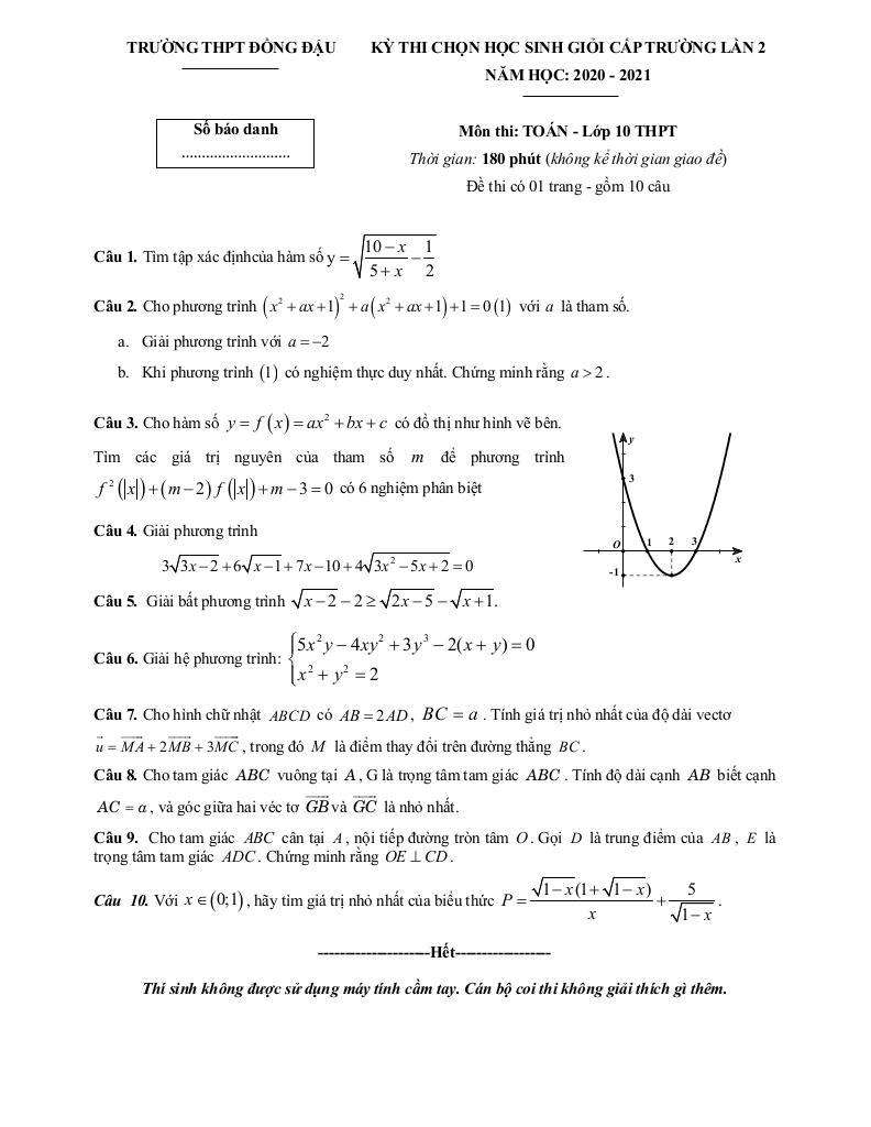 images-post/de-thi-hsg-toan-10-lan-2-nam-2020-2021-truong-thpt-dong-dau-vinh-phuc-1.jpg