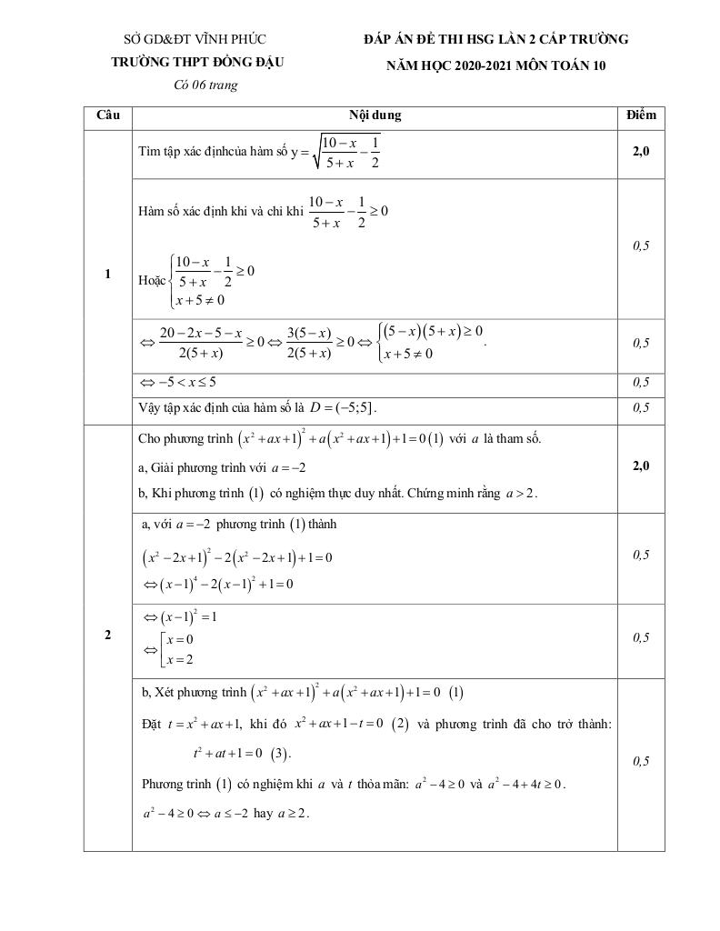 images-post/de-thi-hsg-toan-10-lan-2-nam-2020-2021-truong-thpt-dong-dau-vinh-phuc-2.jpg