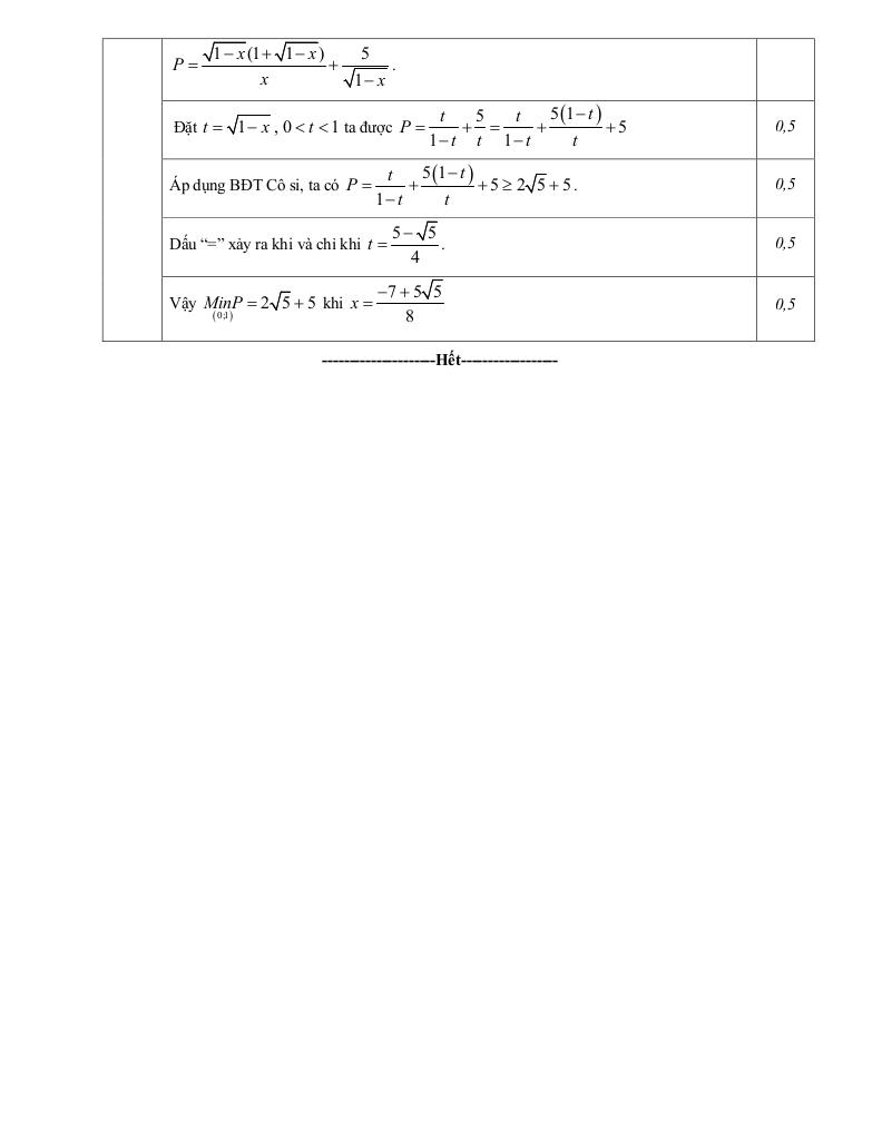 images-post/de-thi-hsg-toan-10-lan-2-nam-2020-2021-truong-thpt-dong-dau-vinh-phuc-7.jpg