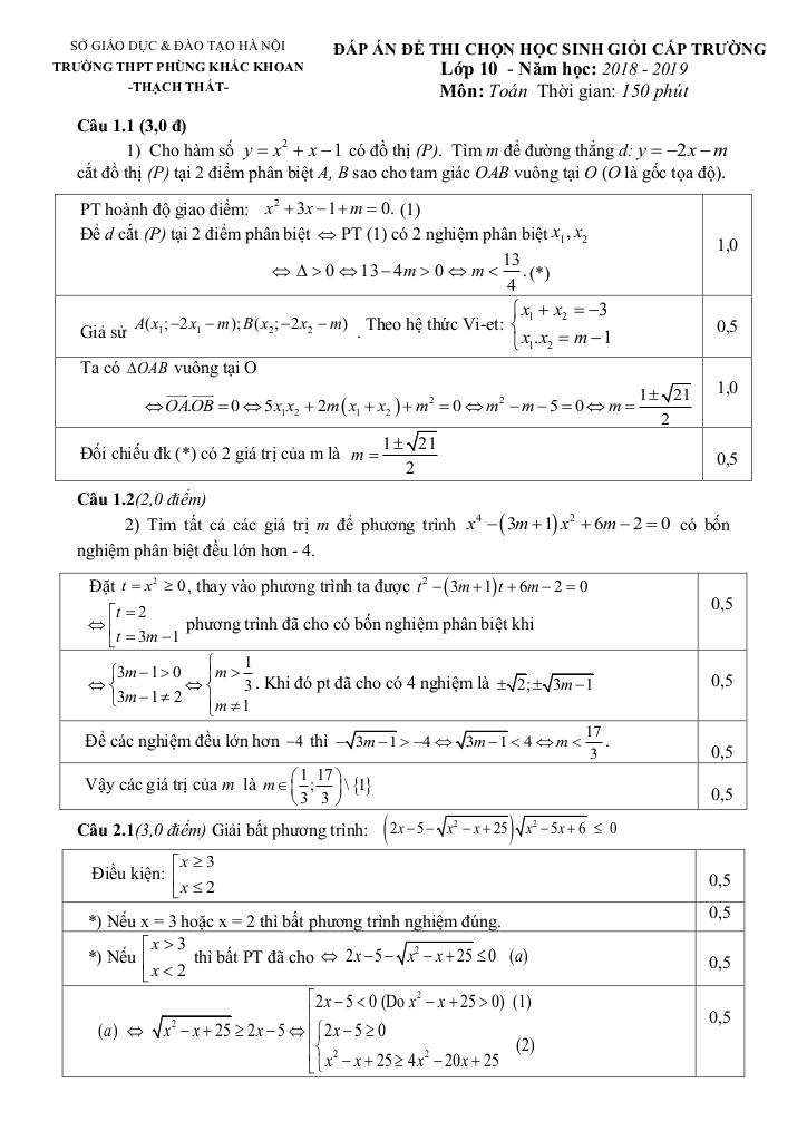 images-post/de-thi-hsg-toan-10-nam-2018-2019-truong-phung-khac-khoan-ha-noi-2.jpg