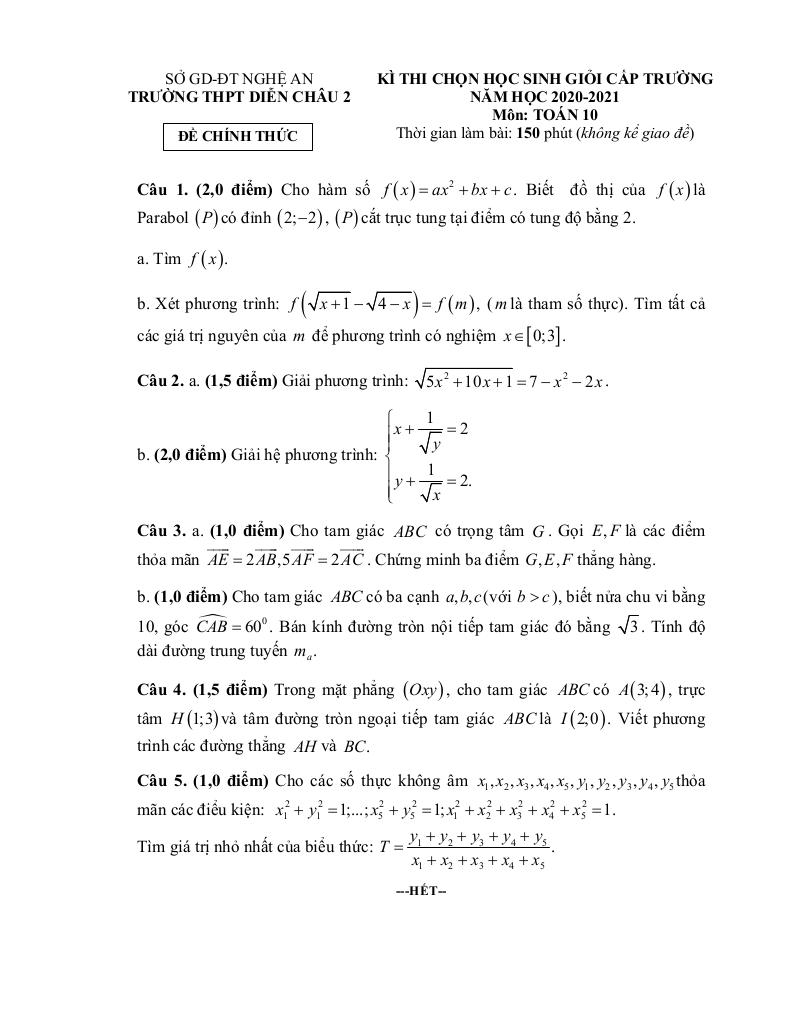 images-post/de-thi-hsg-toan-10-nam-2020-2021-truong-thpt-dien-chau-2-nghe-an-1.jpg