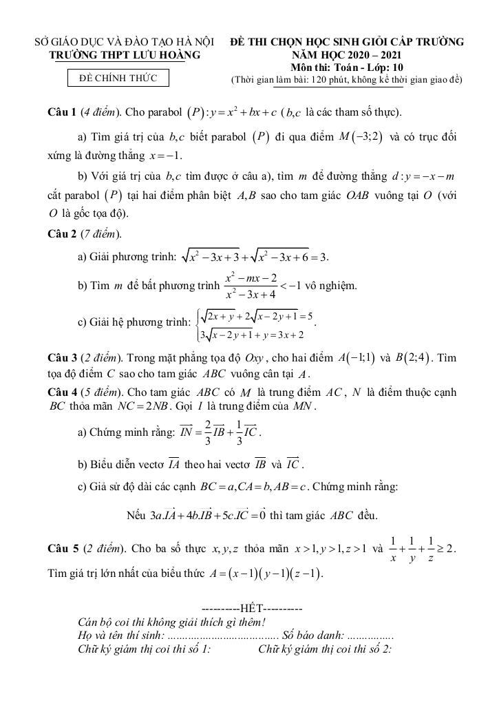 images-post/de-thi-hsg-toan-10-nam-2020-2021-truong-thpt-luu-hoang-ha-noi-1.jpg