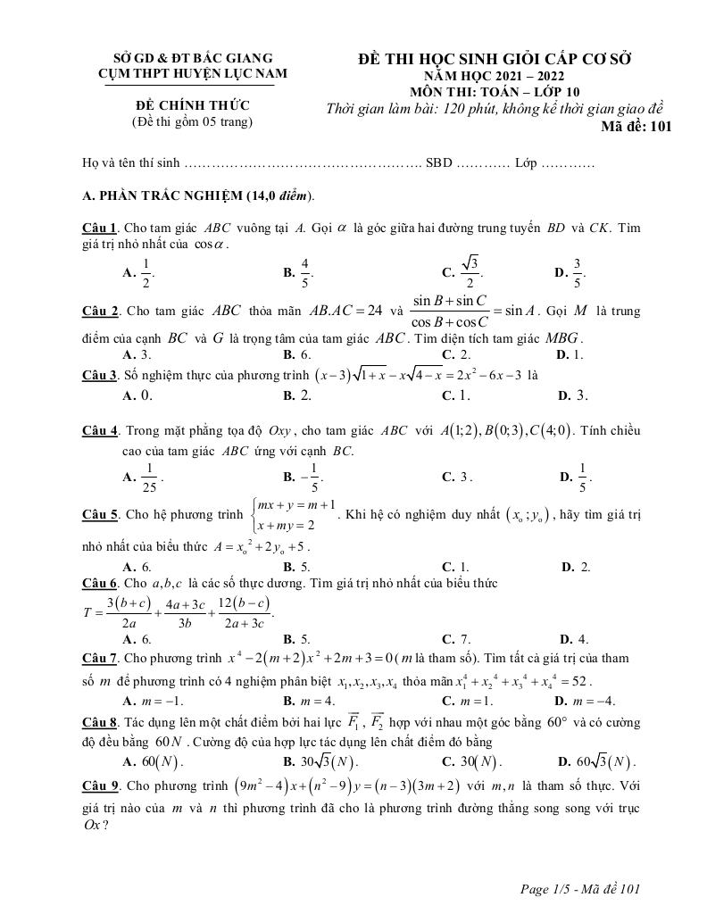images-post/de-thi-hsg-toan-10-nam-2021-2022-cum-thpt-huyen-luc-nam-bac-giang-1.jpg