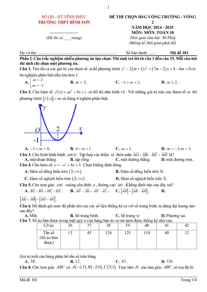 images-post/de-thi-hsg-toan-10-vong-2-nam-2024-2025-truong-thpt-binh-son-vinh-phuc-01.jpg