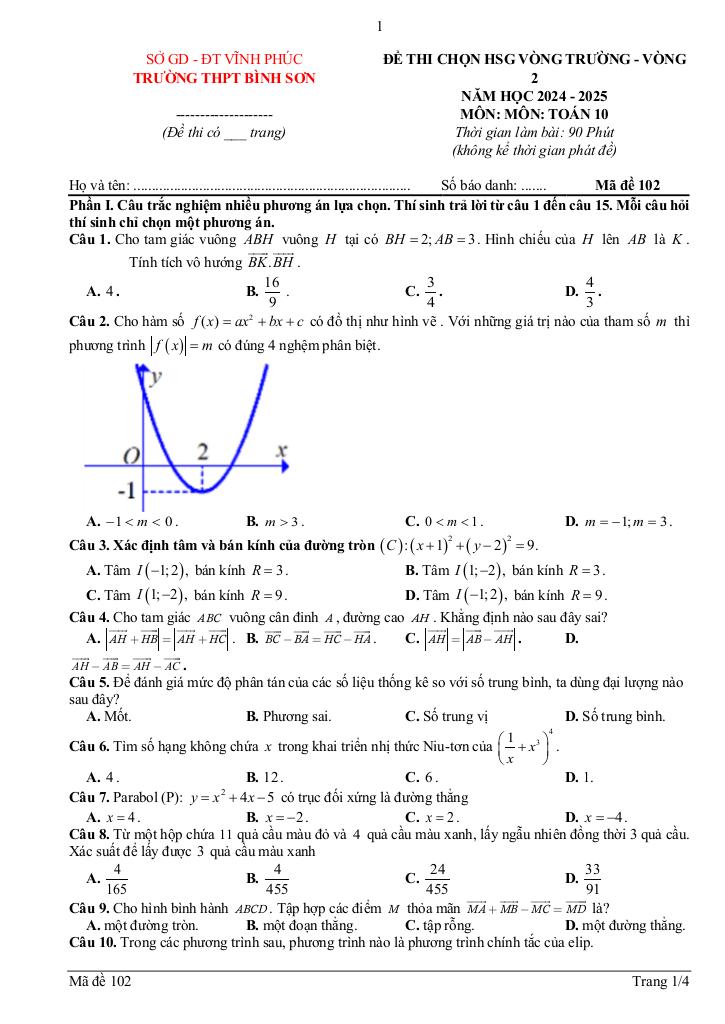 images-post/de-thi-hsg-toan-10-vong-2-nam-2024-2025-truong-thpt-binh-son-vinh-phuc-05.jpg