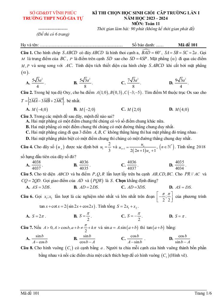 images-post/de-thi-hsg-toan-11-lan-1-nam-2023-2024-truong-thpt-ngo-gia-tu-vinh-phuc-01.jpg