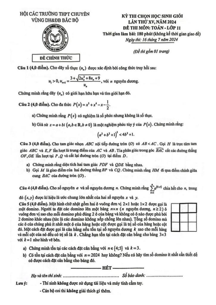 images-post/de-thi-hsg-toan-11-lan-15-nam-2024-hoi-cac-truong-thpt-chuyen-dh-db-bac-bo-1.jpg