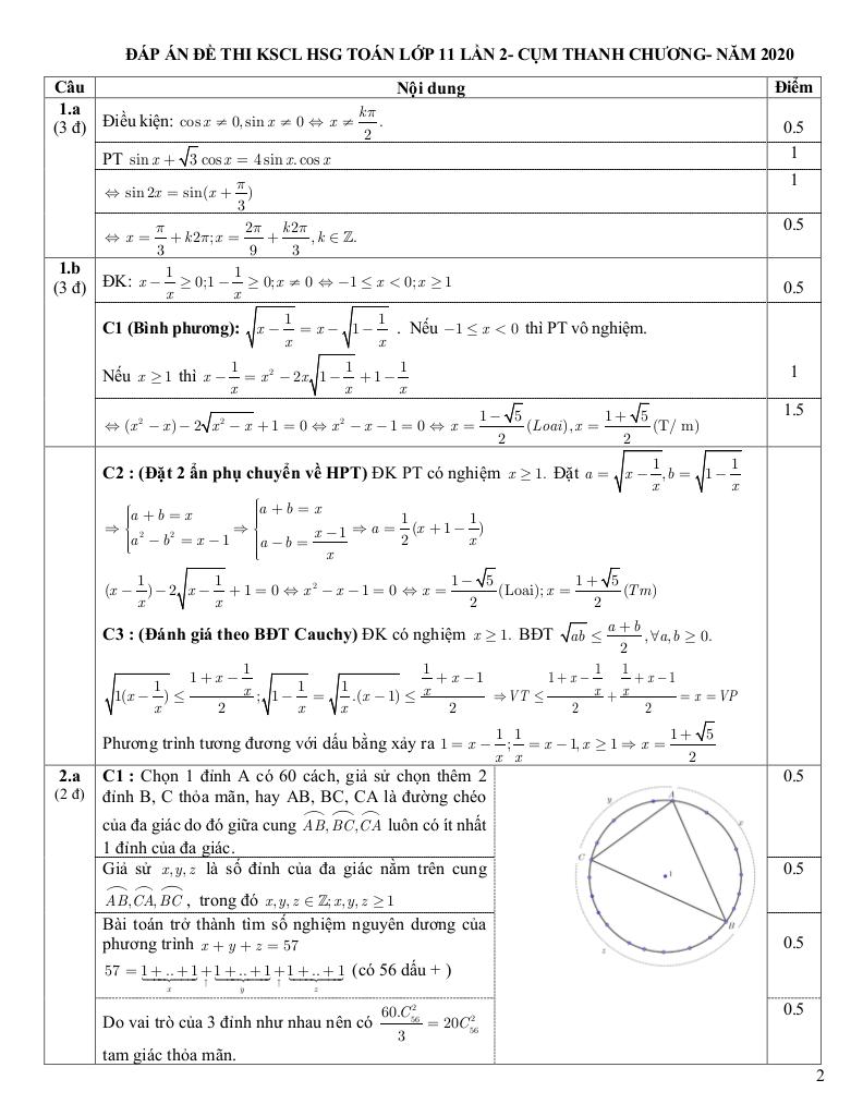 images-post/de-thi-hsg-toan-11-lan-2-nam-2019-2020-cum-truong-thpt-thanh-chuong-nghe-an-2.jpg