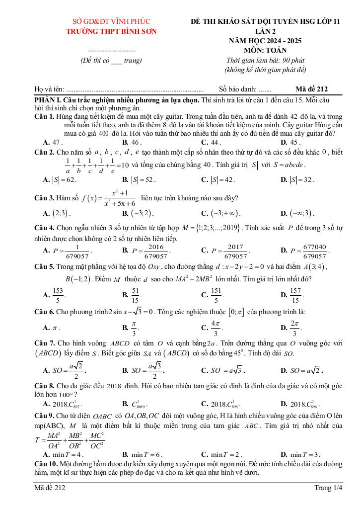 images-post/de-thi-hsg-toan-11-lan-2-nam-2024-2025-truong-thpt-binh-son-vinh-phuc-05.jpg