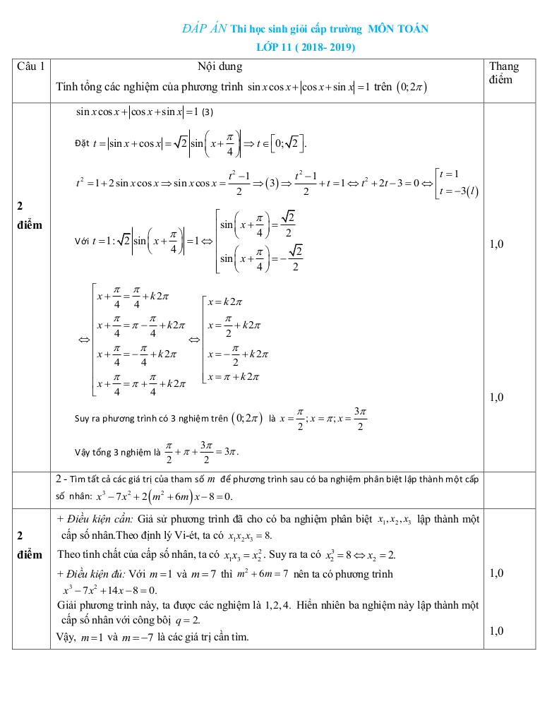 images-post/de-thi-hsg-toan-11-nam-2018-2019-truong-phung-khac-khoan-ha-noi-2.jpg