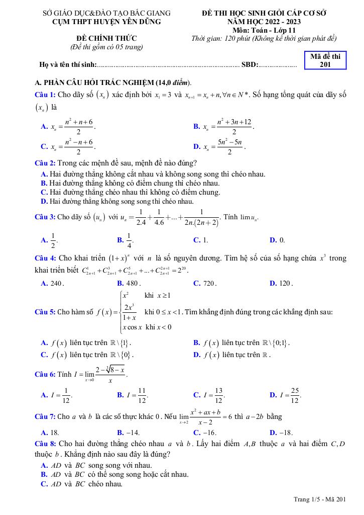 images-post/de-thi-hsg-toan-11-nam-2022-2023-cum-thpt-huyen-yen-dung-bac-giang-01.jpg