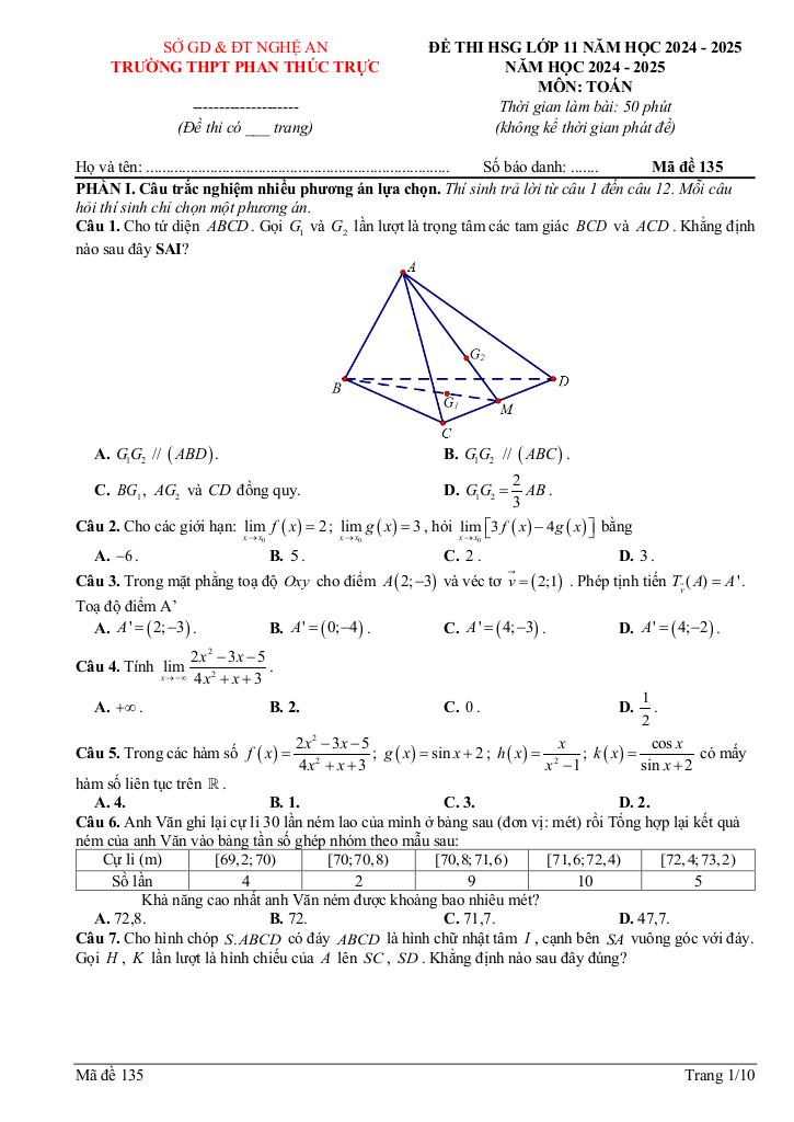 images-post/de-thi-hsg-toan-11-nam-2024-2025-truong-thpt-phan-thuc-truc-nghe-an-01.jpg