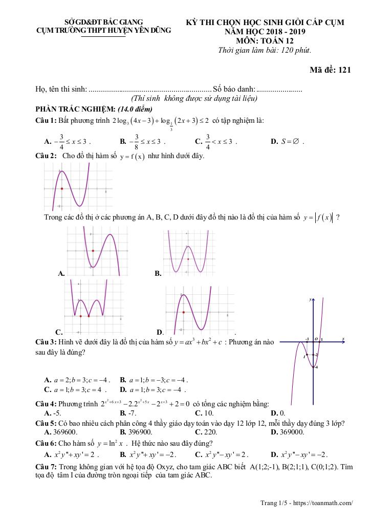 images-post/de-thi-hsg-toan-12-nam-2018-2019-cum-truong-thpt-huyen-yen-dung-bac-giang-1.jpg