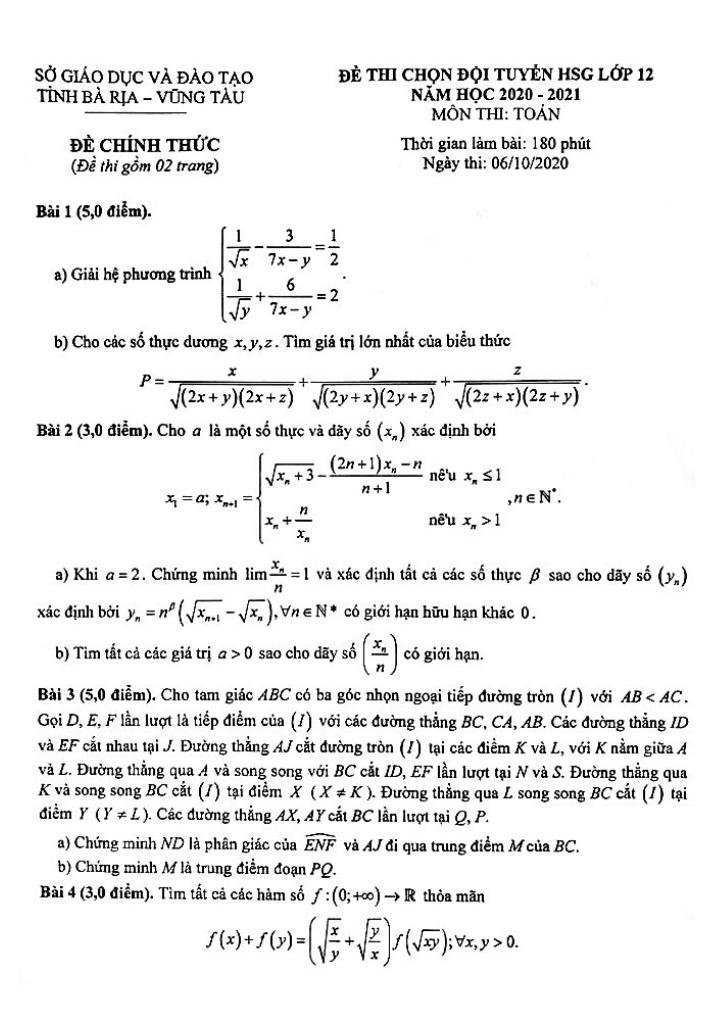 images-post/de-thi-hsg-toan-12-nam-2020-2021-so-gd-dt-ba-ria-vung-tau-1.jpg