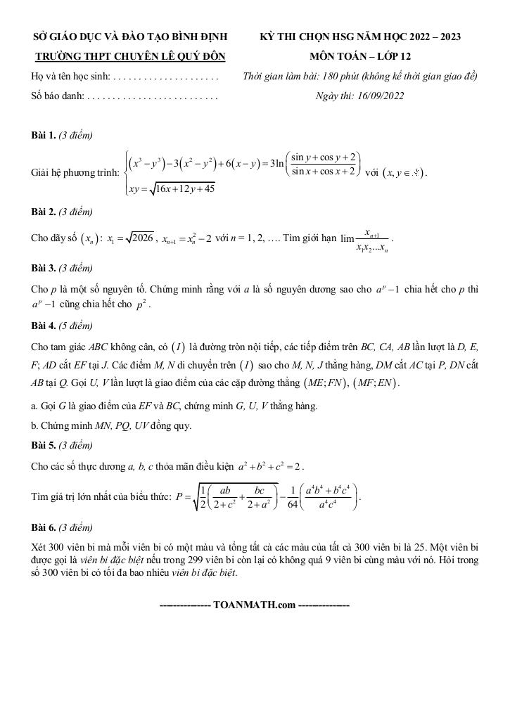 images-post/de-thi-hsg-toan-12-nam-2022-2023-truong-thpt-chuyen-le-quy-don-binh-dinh-1.jpg