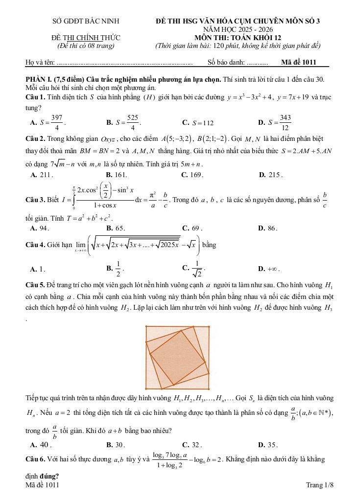 images-post/de-thi-hsg-toan-12-nam-2025-2026-cum-chuyen-mon-so-3-bac-ninh-1.jpg