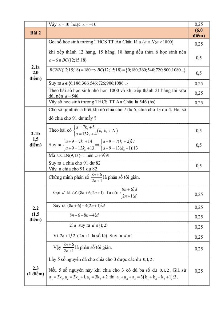 images-post/de-thi-hsg-toan-6-cap-huyen-nam-2022-2023-phong-gd-dt-son-dong-bac-giang-5.jpg