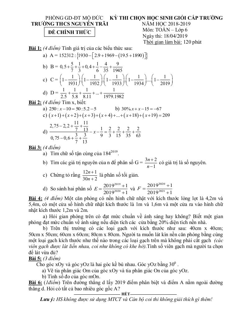 images-post/de-thi-hsg-toan-6-nam-2018-2019-truong-thcs-nguyen-trai-quang-ngai-1.jpg