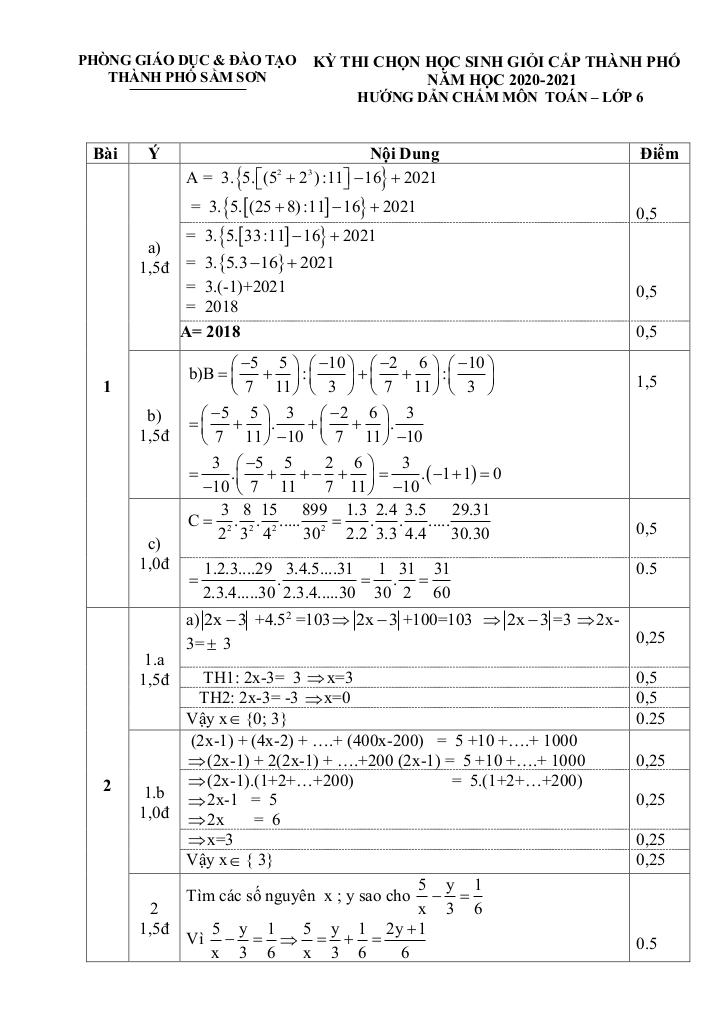 images-post/de-thi-hsg-toan-6-nam-2020-2021-phong-gd-dt-thanh-pho-sam-son-thanh-hoa-2.jpg