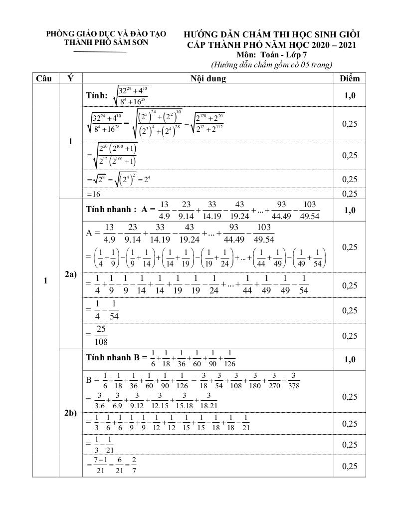 images-post/de-thi-hsg-toan-7-nam-2020-2021-phong-gd-dt-thanh-pho-sam-son-thanh-hoa-2.jpg