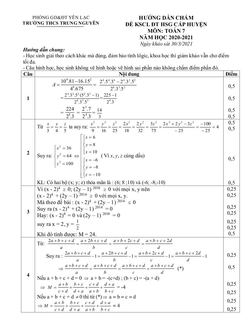 images-post/de-thi-hsg-toan-7-nam-2020-2021-truong-thcs-trung-nguyen-vinh-phuc-2.jpg