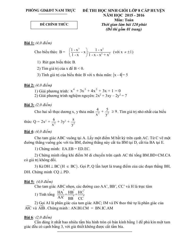 images-post/de-thi-hsg-toan-8-cap-huyen-nam-2015-2016-phong-gd-dt-nam-truc-nam-dinh-1.jpg