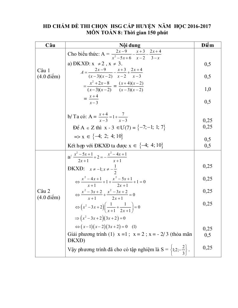 images-post/de-thi-hsg-toan-8-cap-huyen-nam-2016-2017-phong-gd-dt-hau-loc-thanh-hoa-2.jpg