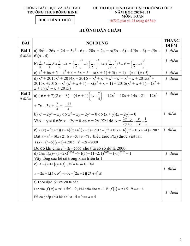 images-post/de-thi-hsg-toan-8-cap-truong-nam-2020-2021-truong-thcs-dong-kinh-lang-son-2.jpg
