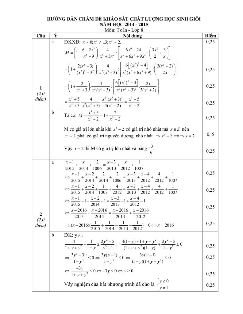 images-post/de-thi-hsg-toan-8-nam-2014-2015-phong-gd-dt-tam-dao-vinh-phuc-2.jpg