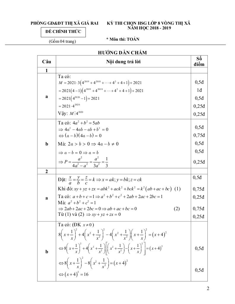 images-post/de-thi-hsg-toan-8-nam-2018-2019-phong-gd-dt-thi-xa-gia-rai-bac-lieu-2.jpg
