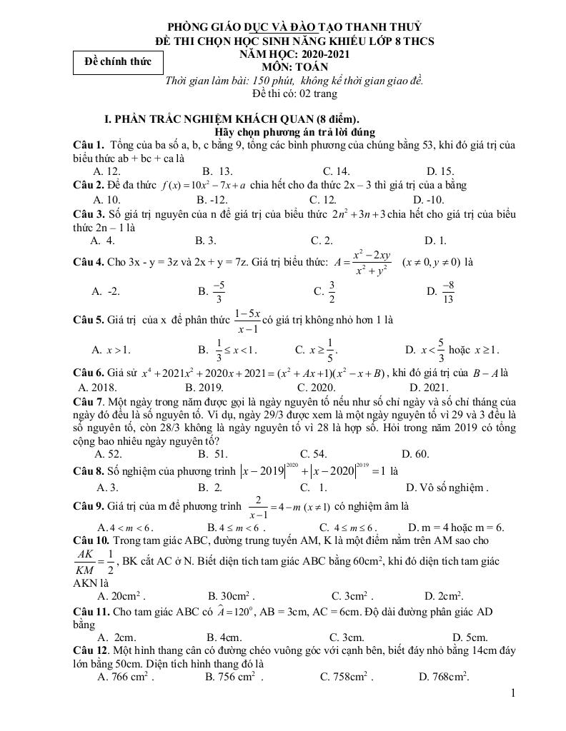 images-post/de-thi-hsg-toan-8-nam-2020-2021-phong-gd-dt-thanh-thuy-phu-tho-1.jpg