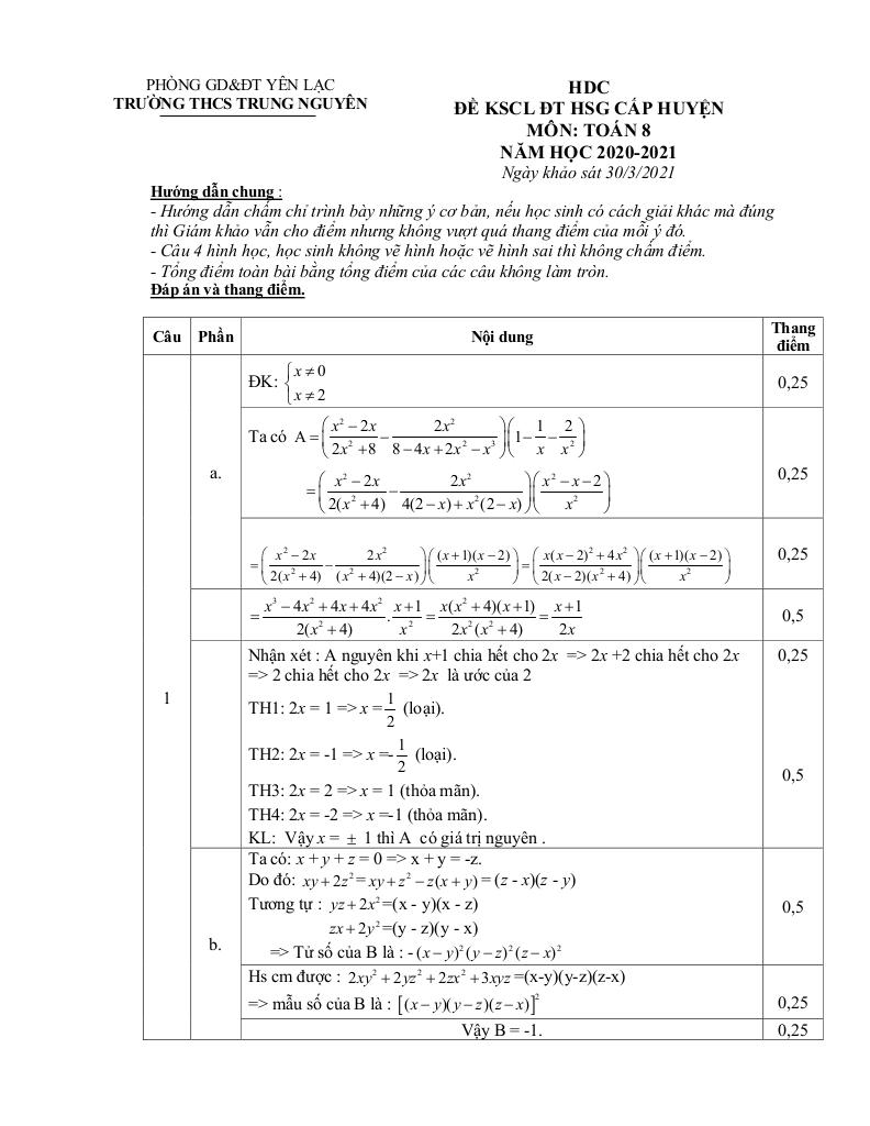 images-post/de-thi-hsg-toan-8-nam-2020-2021-truong-thcs-trung-nguyen-vinh-phuc-2.jpg