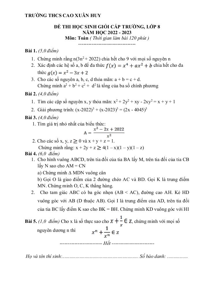 images-post/de-thi-hsg-toan-8-nam-2022-2023-truong-thcs-cao-xuan-huy-nghe-an-1.jpg
