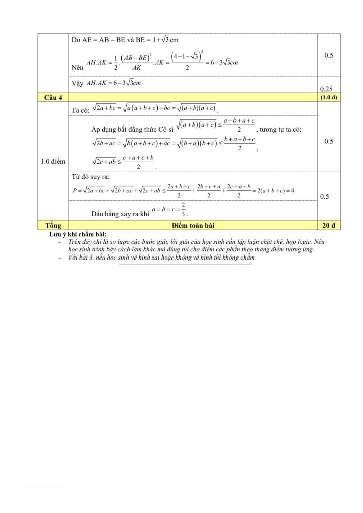images-post/de-thi-hsg-toan-9-cap-huyen-nam-2021-2022-phong-gd-dt-son-dong-bac-giang-6.jpg