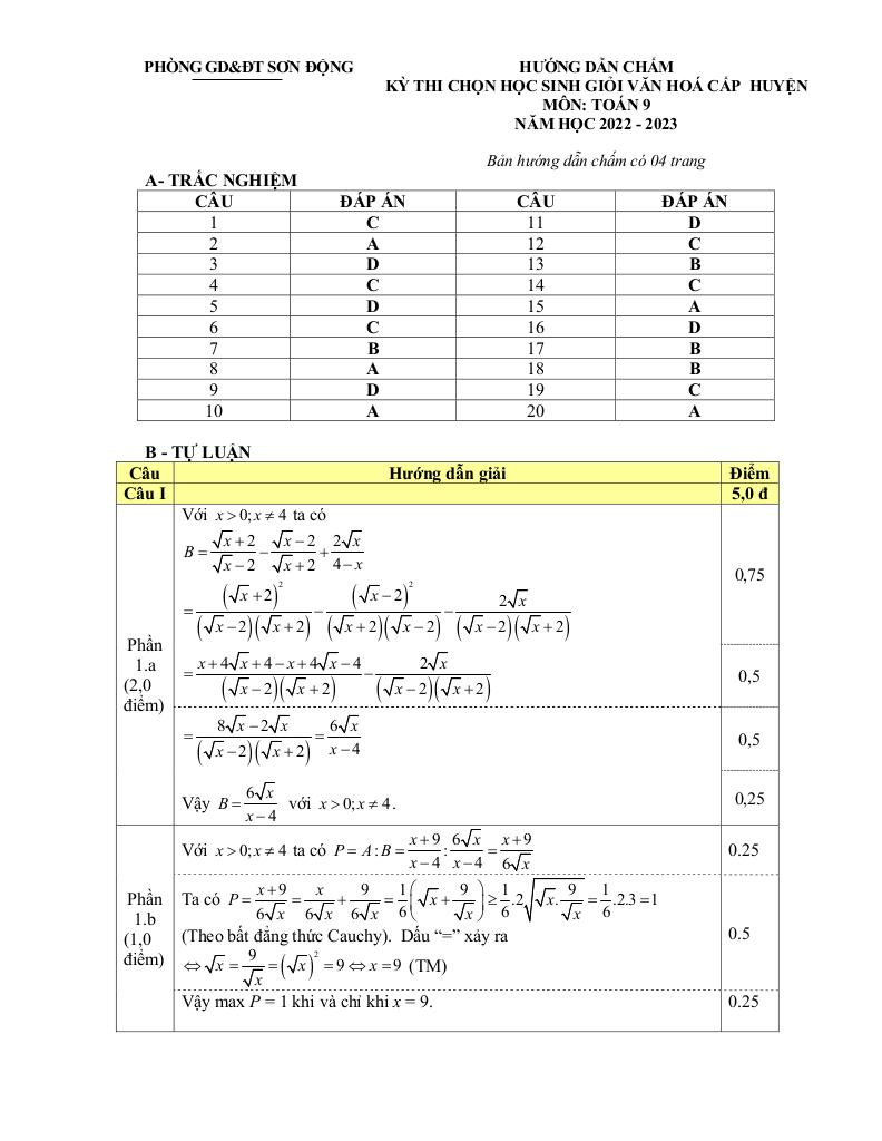 images-post/de-thi-hsg-toan-9-cap-huyen-nam-2022-2023-phong-gd-dt-son-dong-bac-giang-4.jpg
