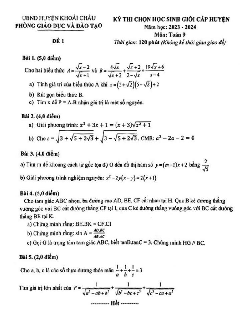 images-post/de-thi-hsg-toan-9-cap-huyen-nam-2023-2024-phong-gd-dt-khoai-chau-hung-yen-1.jpg