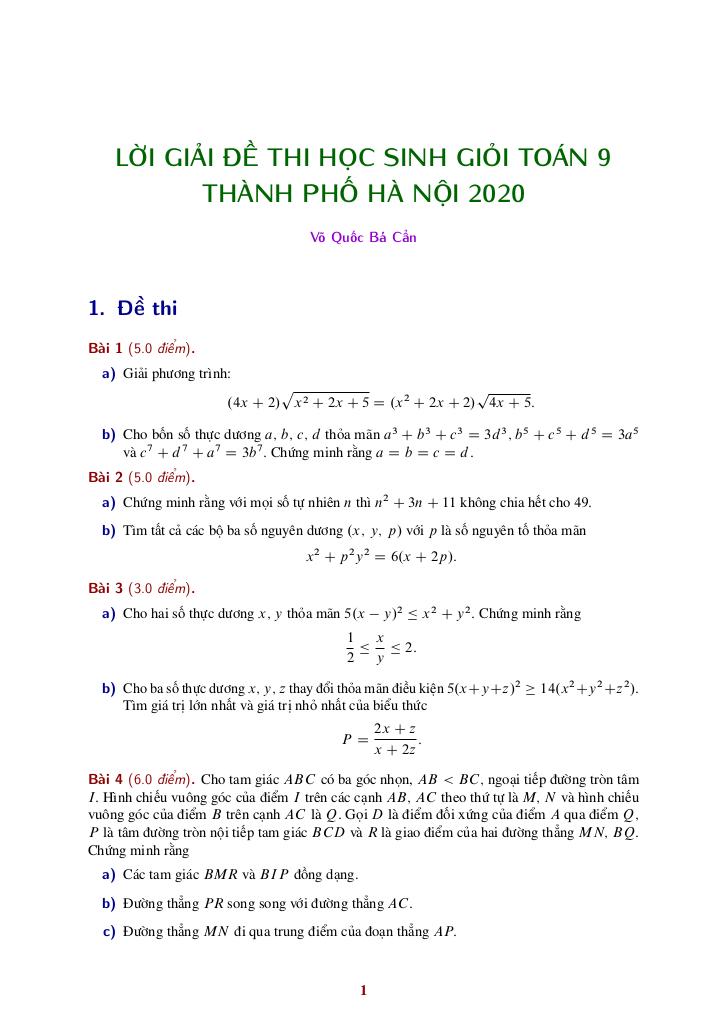 images-post/de-thi-hsg-toan-9-cap-thanh-pho-nam-hoc-2019-2020-so-gd-dt-ha-noi-2.jpg