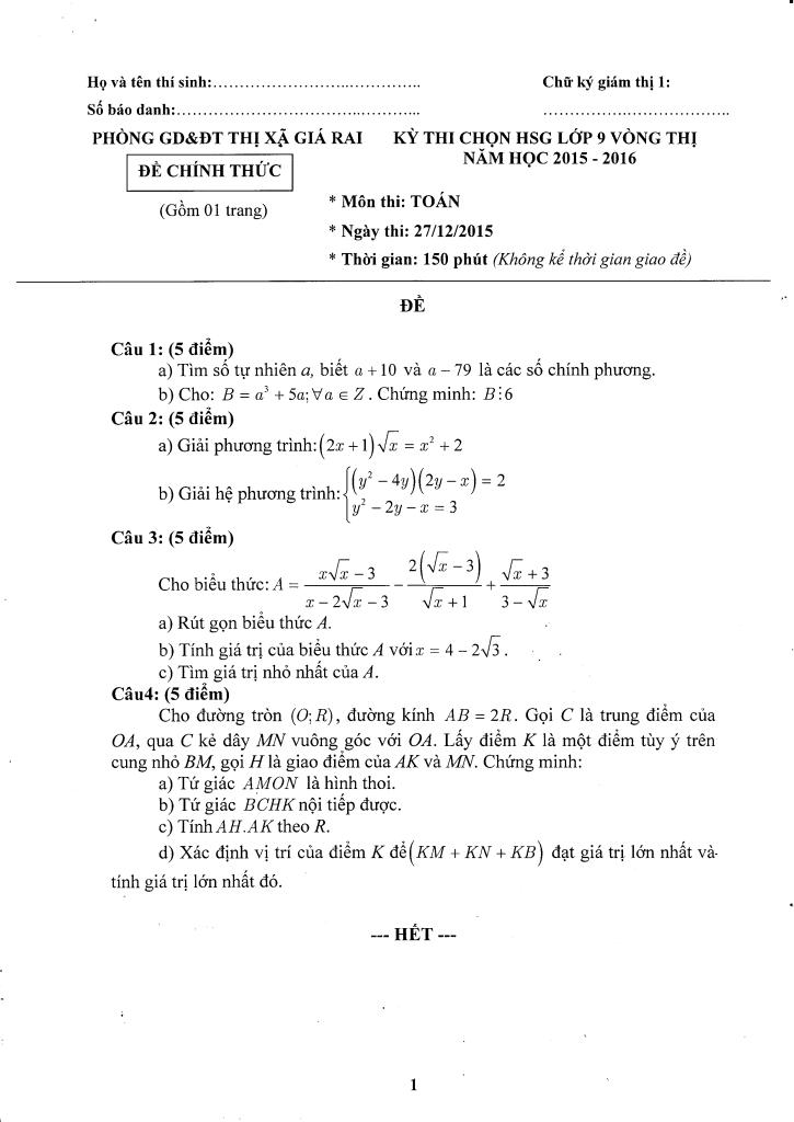 images-post/de-thi-hsg-toan-9-nam-2015-2016-phong-gd-dt-thi-xa-gia-rai-bac-lieu-1.jpg