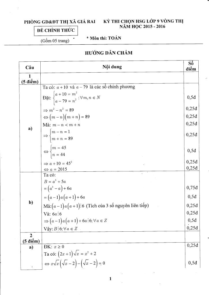 images-post/de-thi-hsg-toan-9-nam-2015-2016-phong-gd-dt-thi-xa-gia-rai-bac-lieu-2.jpg